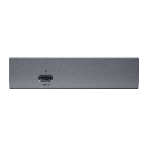 SilentPower USB iPurifier Pro SLP-USB-IPURIFIER-PRO-イメージ3