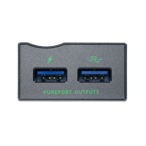 SilentPower USB iPurifier Pro SLP-USB-IPURIFIER-PRO-イメージ4