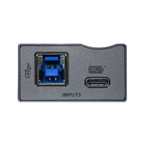 SilentPower USB iPurifier Pro SLP-USB-IPURIFIER-PRO-イメージ5