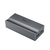SilentPower USB iPurifier Pro SLP-USB-IPURIFIER-PRO-イメージ1