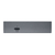 SilentPower USB iPurifier Pro SLP-USB-IPURIFIER-PRO-イメージ3