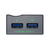 SilentPower USB iPurifier Pro SLP-USB-IPURIFIER-PRO-イメージ4