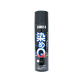 染めＱテクノロジィ 染めQ ベースコート 264mL FC490SG-#00197670710000
