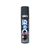 染めＱテクノロジィ 染めQ ベースコート 264mL FC490SG-#00197670710000-イメージ1