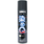 染めＱテクノロジィ 染めQ ベースコート 264mL FC490SG-#00197670710000-イメージ2