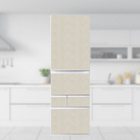 e angle ドレスアップマグネットシート ミクスドラテ ANG-MG-GRY41GXK-8C9K