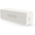 Anker SoundCore 2【USB Type-C充電】 ホワイト A31050A7-イメージ1