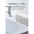 Anker SoundCore 2【USB Type-C充電】 ホワイト A31050A7-イメージ4