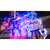 バンダイナムコエンターテインメント ドラゴンボール Sparking! ZERO【Switch 2】 POTPAAGYA-イメージ2
