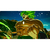 バンダイナムコエンターテインメント ドラゴンボール Sparking! ZERO【Switch 2】 POTPAAGYA-イメージ4