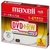マクセル 1-4倍速対応 DVD+RW 4．7GB 5枚入 データ用 D+RW47PWB.S1P5SA-イメージ1
