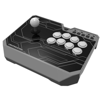 Ps4関連品 家電と暮らしのエディオン 公式通販サイト