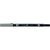 トンボ鉛筆 デュアルブラッシュペン ABT Cool Gray5 F040140-AB-TN65-イメージ1