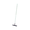 山崎産業 窓用ワイパー グラスワイパーN38EX3段 FC703HA-8190966