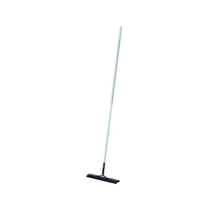 山崎産業 窓用ワイパー グラスワイパーN38EX3段 FC703HA-8190966-イメージ1