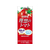 伊藤園 充実野菜 理想のトマト トマトジュース 200mL FC133MS-イメージ1