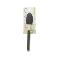 TAKAGI オートロックシリコントング 230mm FCJ482W-4907052874558