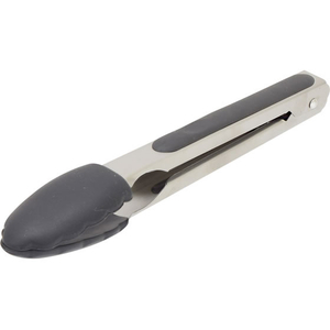 TAKAGI オートロックシリコントング 230mm FCJ482W-4907052874558-イメージ2