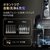 ブラウン シリーズ9 Pro+ マットグレー 9665CC-イメージ10