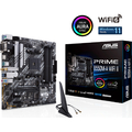 ASUS PRIME/B550M-A/WIFI/2 マザーボード PRIME |エディオン公式通販