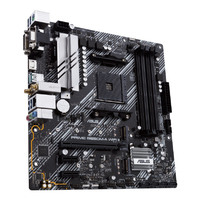ASUS PRIME/B550M-A/WIFI/2 マザーボード PRIME |エディオン公式通販