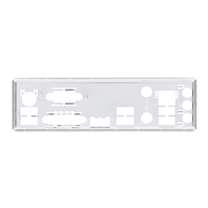 ASUS マザーボード PRIME PRIME/B550M-A/WIFI/2-イメージ9