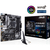 ASUS マザーボード PRIME PRIME/B550M-A/WIFI/2-イメージ1