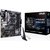 ASUS マザーボード PRIME PRIME/B550M-A/WIFI/2-イメージ10