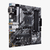 ASUS マザーボード PRIME PRIME/B550M-A/WIFI/2-イメージ3