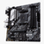 ASUS マザーボード PRIME PRIME/B550M-A/WIFI/2-イメージ5