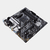ASUS マザーボード PRIME PRIME/B550M-A/WIFI/2-イメージ6