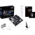 ASUS マザーボード PRIME PRIME/B550M-A/WIFI/2-イメージ8