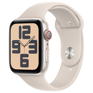 セール 値下げ不可Apple Watch series5 アルミニウム40mm 