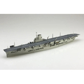 アオシマ 1/700 英国海軍 航空母艦 アークロイヤル 1/700 ウォーターライン No.714 AWL714ｱ-ｸﾛｲﾔﾙ