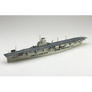 アオシマ 1/700 英国海軍 航空母艦 アークロイヤル 1/700 ウォーターライン No.714 AWL714ア-クロイヤル アオシマ 1/700 英国海軍 航空母艦 アークロイヤル 1/700 ウォーターライン No.714 AWL714ア-クロイヤル