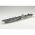 アオシマ 1/700 英国海軍 航空母艦 アークロイヤル 1/700 ウォーターライン No.714 AWL714ｱ-ｸﾛｲﾔﾙ-イメージ3