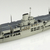 アオシマ 1/700 英国海軍 航空母艦 アークロイヤル 1/700 ウォーターライン No.714 AWL714ｱ-ｸﾛｲﾔﾙ-イメージ5