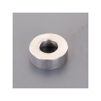 エスコ 座ぐり付 アングルワッシャー φ3mm 0゜ FCW0094-EA949HH-101
