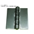 NewHikari/鉄溶接丁番 102 SH-HRT102 FCD711A-2182567-イメージ1