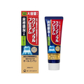 第一三共ヘルスケア クリーンデンタルプレミアムクールタイプ 150g FCE026Y