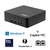 MSI Cubi NUC AI+ 3MG-024JP CUBI-NUC-AI+3MG-024JP-イメージ1