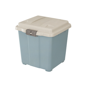 リッチェル 屋外分別ストッカー65L F829735-DS9803100-イメージ1