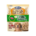 ユニ・チャーム 銀のさら おいしいビスケット お腹の健康小型サイズ 400g FCU8737