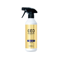 晴香堂 ジオセラミック クイックコートボディ用 350ml FCK104D-2151