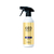 晴香堂 ジオセラミック クイックコートボディ用 350ml FCK104D-2151-イメージ1