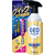 晴香堂 ジオセラミック クイックコートボディ用 350ml FCK104D-2151-イメージ2