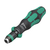 ＷＥＲＡ ８３８　ＲＡ－Ｒ　　Ｍ　ラチェット機能付き差替式ビットホルダー　 ６．３５ミリ 051493-イメージ1