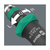 ＷＥＲＡ ８３８　ＲＡ－Ｒ　　Ｍ　ラチェット機能付き差替式ビットホルダー　 ６．３５ミリ 051493-イメージ4