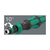 ＷＥＲＡ ８３８　ＲＡ－Ｒ　　Ｍ　ラチェット機能付き差替式ビットホルダー　 ６．３５ミリ 051493-イメージ6