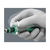 ＷＥＲＡ ８３８　ＲＡ－Ｒ　　Ｍ　ラチェット機能付き差替式ビットホルダー　 ６．３５ミリ 051493-イメージ7